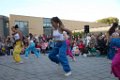 Schoolplein Festival B 397